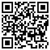 QR Code for XtxuCvf81YCSkCEaFQh4fmkP8yBonb4dPL