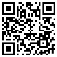 QR Code for Xtxua5iMCgXm56KHawEDWkEJQuNsphy8FA