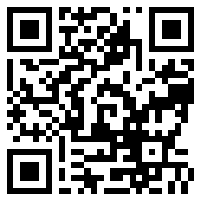 QR Code for XtxuvFDsrBGj1buR13JSYCC77t1KSZKnUV