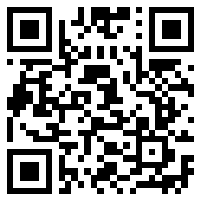 QR Code for Xtxv1taCa9w3smCycGLMVDKupWnFSnSK9V