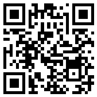 QR Code for Xtxv4NjLdeM75NZWdUfxUXQm8e2S67dG7j