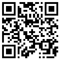 QR Code for Xtxv5rmj6V2a1MDdDpSeLVMvk5NMuJMvd9