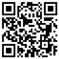 QR Code for XtxvUBSTNSUZvXoFaMCo733pXVwehUvQ82