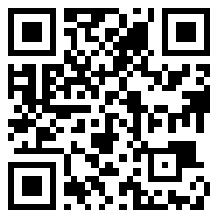 QR Code for XtxvrtmAMZDfDEd7bFdGfhC6Z6xCtrNpQA