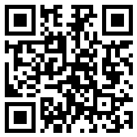 QR Code for XtxwYwTxr8DjFdeqBJy6ruD4Pj8dEMit6h