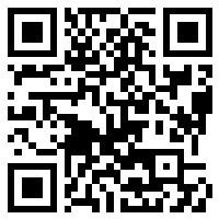 QR Code for XtxwcR1DH5vvqUtAUt8zTYkuYuXh5WGY6i