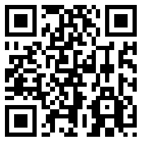 QR Code for XtxxGFTdYf2svrAi2Ym3SCUbGXnBL12gor