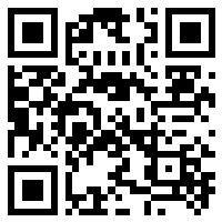 QR Code for XtxynBNvjrfu7dMdYoqNHvAPZPJUmR1dv5