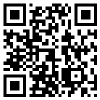 QR Code for Xtxz4rrRVUdYHRHGoUcnukTtcsn3WTtwsU