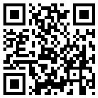 QR Code for XtxzvdCZfiJuDxQvM45mRHibVCWG9htpoT
