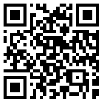 QR Code for Xty1DF8i37Ws8F8V9ZF17CAsHJfP3bB6RN