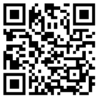 QR Code for Xty24VKP37kd2Gek8RepW2vQVL76za2Rvv