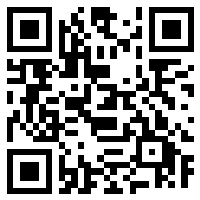 QR Code for Xty2ABGTKyxwt3BQqBr1DqTSTHP71vs3Mr