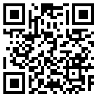 QR Code for Xty2Cm8TLdZ4rto8aM69QTs5sDCszYCLav