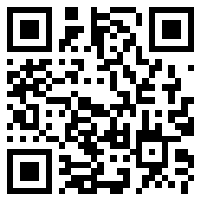 QR Code for Xty2UH5h8C7B8uLPPUqE5MkTXSa5Suvhog