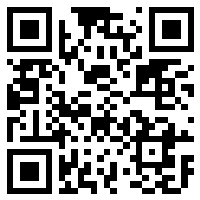 QR Code for Xty2VAtQ12gwheHF2LXuF2Wi9YBgEYz8Ff