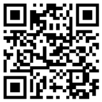 QR Code for Xty3JCebTcYk3sY8kHk7wKGeZnsgYZBcma