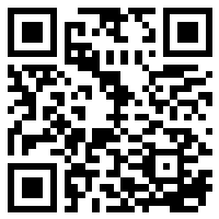 QR Code for Xty3NGLo5Co6da59yvrSHriTUdS3nvxBdT