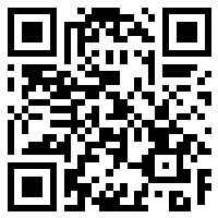 QR Code for Xty4BCXPWbr2wzjEEqXYVi65PvaSP1jWmB
