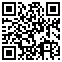 QR Code for Xty4CSAungfoUnK1cQXbJ4eD1ifpWPmo5n