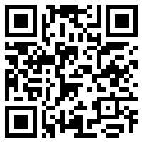QR Code for Xty4Kc2aFnQrizQsC1NU6uFFFKQWA7ShLh