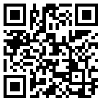 QR Code for Xty4i5j25JsKxsJYmWumQ2m3P6EJvxCAmP