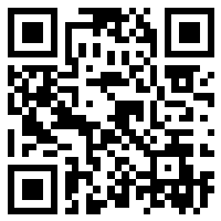 QR Code for Xty5aDQuawbgt771kK5CSz8e8JZVaMvNuK