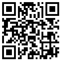 QR Code for Xty5dz2WBQVHREezzKTWeVAprp1WcaCGMA