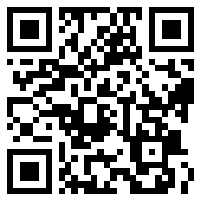 QR Code for Xty5fDmLiquAV2Ugp14gBjos5nqPU8B3qf