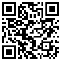QR Code for Xty5gHSRczTJc8YYXT8umYG9YNMPqt1Thi