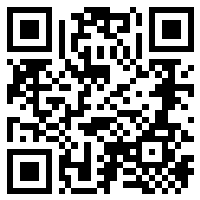 QR Code for Xty5wCYnc9PS1tN29Q8CME26e96jdAWNNh