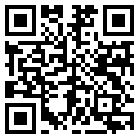 QR Code for Xty6C4LLeyFZU1JZeKYjJzJg3FpCC5h2wp