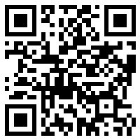 QR Code for Xty6WR5Gt1yXmo7F1VV5jEL84t8aFvFeeA