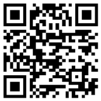 QR Code for Xty6oCTkBRxddQDbXPCeajNyjmg2MFKeYs