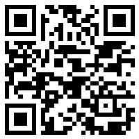 QR Code for Xty6uK2SuniojM8RujctKc43sG9Kbjx5SS