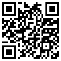 QR Code for Xty7sNEzH8Hkr82zTUmeUAzFiF4FS5bZTW