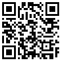 QR Code for Xty7tdLQPbeiKCdbiJ2HZK2SwtFyREYetG