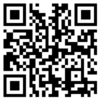 QR Code for Xty7vARHEaar63uuHw2bugJzmr6W9sbHro