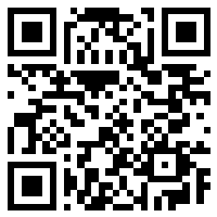 QR Code for Xty7xPgEMbYvAfNpUk8YoQvr6AwfVryXvn