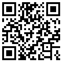 QR Code for Xty8DQudb1kww82EC11KBBPWojTYrbPtLB