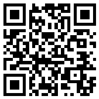 QR Code for Xty8TwqcsVFvZQATMxit5gjbbX3xAWgG7f