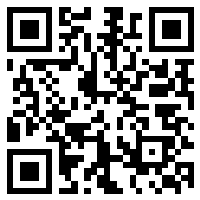 QR Code for Xty8exLTH9FLBoxq1kZdd8wmDC5k5S2yMx