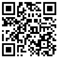 QR Code for Xty8f7Fd1bHnVozsWyMSFhfeKH7ZFFrZ7J