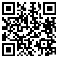 QR Code for Xty9JPaCa9MDemomfoLBZdUy8KABwwThCZ