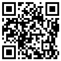 QR Code for XtyA7Sk6HCvtBqfrZHjTrm3efQJSvRBpZ3