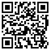 QR Code for XtyAMCK4MpTq9sZwNnSeb2xZeMnVfhQ29J