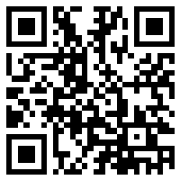 QR Code for XtyAPNcGDnzSnvFGZdn1aGP6TCYnNpZGkX