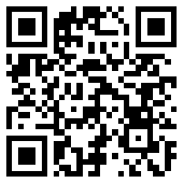 QR Code for XtyAn2bPx4ucNMjrHcVL4R9MiZGGEAExAs