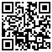 QR Code for XtyAr5fUmFBctbgdsF7SHd2Xi4TvPjrs5p