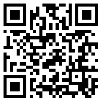 QR Code for XtyAzDrVxWQKcQpX5KQVcWMBXFoDNgebW8